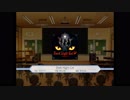 【アイ★チュウ】Dark_Night_Cat《ナイトメア》フルコンボ