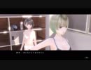 part26【百合好きによる】ブルーリフレクション　幻に舞う少女の剣　【実況】