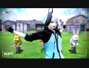 【うちの子MMD】ELECT