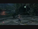 # 5【隻狼】SEKIRO: SHADOWS DIE TWICEのクリアを目指したプレイ動画【初見】