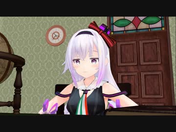 お勉強を抜け出したいカボチャ・ピノ