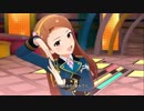 ミリシタ「LEADER!!」MV(生配信版)
