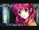 ドキッ☆トラップだらけの脱出ゲーム『慟哭そして…』Part１