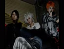 【ヒプノシスマイク】[A]ddiction　踊ってみた【MAD TRIGGER CREW】