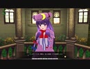 【カスタムメイド3D2】クーデレ性格告白シーン