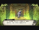 れきてーちゃんの遊び場 part 4 【ルフランの地下迷宮と魔女ノ旅団】