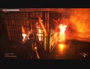 【LEFT ALIVE】〜HOPELESS攻略その7〜