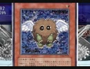 【実況】大同団結-東方彩幻想-【Part65】