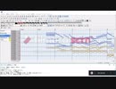Domino作「ノイガー」