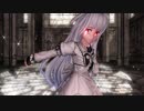 ドロレス・レイズと響＆ヴェールヌイで『 ECHO』