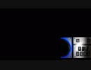 【BMS】段位認定新八段　プレイ動画