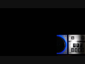 【BMS】段位認定新八段　プレイ動画