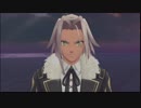 【実況】 テイルズ オブ エクシリア2でもっとゆるゆるとExPart2
