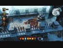 ＃28【GARY】Divinity:Original Sin Enhanced Edition（PC版,ニコ生）