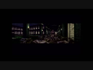 【実況】いい大人達がノスフェラトゥを本気で遊んでみた。part28