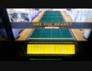 [チュウニ]Change Our MIRAI！ ADVANCED １速AJ