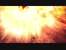 (ひっそりと)MHW初見実況プレイAfter6「不滅のアルペングリューエン」