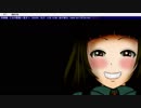 【!初実況プレイ!No.43】死月妖花～四月八日～【!ホラーノベル!】