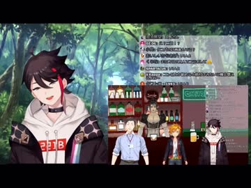 三枝明那のなかよくなりたい人