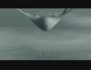早苗の環太平洋戦争従軍記(エースコンバット5) Part15