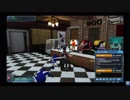【PSO2】女性追加ボイス191