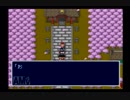 【完全初見】いざ更なる鬼退治へ！『新桃太郎伝説』を実況プレイ Part41