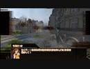 【WoT】バカばっかな戦車道　１話