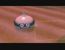 【実況】続　造るドラゴンクエストpart７７【DQB2】