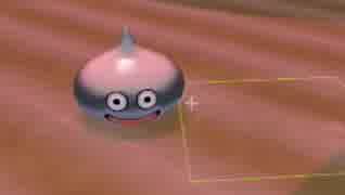 【実況】続　造るドラゴンクエストpart７７【DQB2】