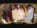 ぼっちが一人で「ピエロ」歌ってみた【RotO】