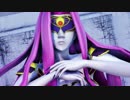 【Fate/MMD】フリィダム ロリィタ
