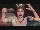【Civ6GS】イギリス 群島 シードッグラッシュ part2【制覇】