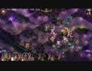 犬神の憑霊_絶難全蔵【素★5以下＋大阪改_平均60.5】