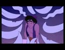 【パチ】ジーニーになりきってみたｗｗ【モン】