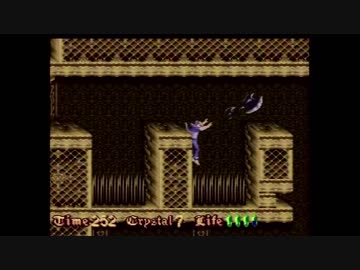 【実況】いい大人達がノスフェラトゥを本気で遊んでみた。part30