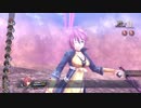 はじめての英雄伝説「閃の軌跡Ⅱ改」を実況プレイ！Part91