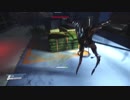 【ゆとり実況プレイ】PREY-part3-
