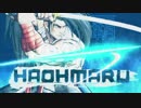 サムライスピリッツ キャラ別トレーラー 7キャラ分まとめ