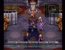 ラ○グリッサー信者による「グローランサー」実況プレイpart86