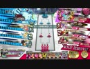 「wlw冒険譚フレマ」火力検証(仮)