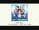 【アイドルマスター】「Max Beat」(歌：高垣楓、鷹富士茄子、二宮飛鳥、松永涼、大和亜季)