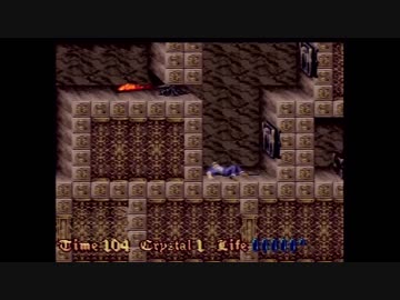 【実況】いい大人達がノスフェラトゥを本気で遊んでみた。part31