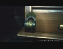 脳がとろけるバイオハザードRE:2【実況】part.7