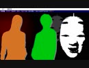 【!初実況プレイ!No.44】死月妖花～四月八日～【!ホラーノベル!】