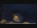 全一さんタクシーで急いで空港へ向かう