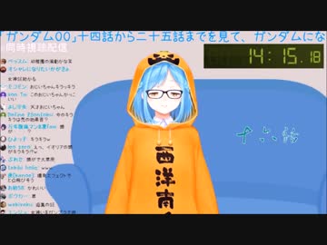 【にじさんじ】女神SEまとめ【モイラ】