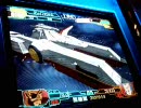 ＧＣＢ００８３ガンダムカードビルダー　全国対戦動画　5.31