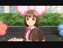 【春研】天海春香「shiny smile」恋人たちの日