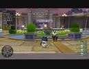 [DQX] 大した事やらないけど、今日もまったりと。第1247回-1
