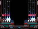 【BMS】 ALL TIME BEST